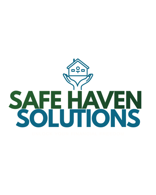 Safe Haven Solutions 